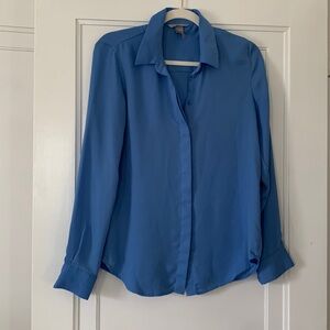 H&M Blouse